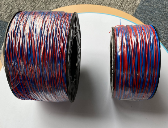 东台爆破母线的使用不当可能导致的后果