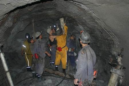 东台工程爆破中的危险因素分析以及应对工程爆破危险的措施